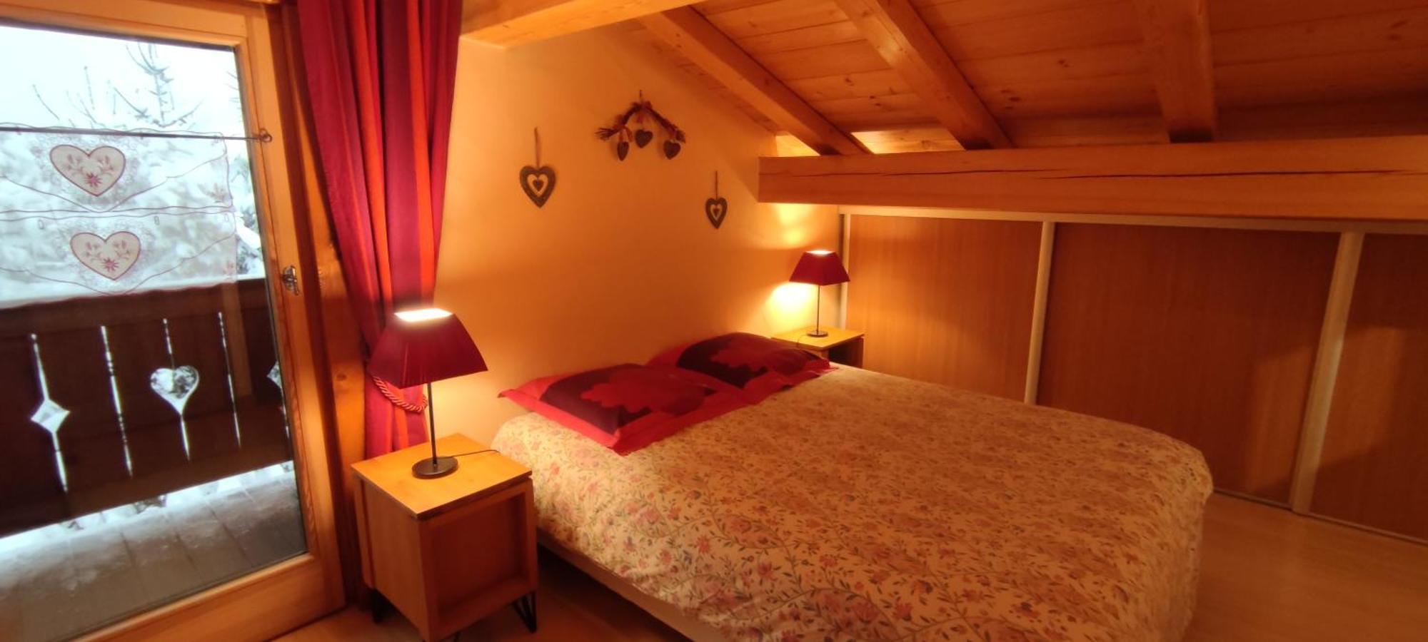 Chalet Kidou, Grand Confort, Nouveau Spa Exterieur 샤모니 외부 사진